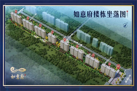 东源庄园3室2厅1卫68万103m2简单装修，实际居住面积大